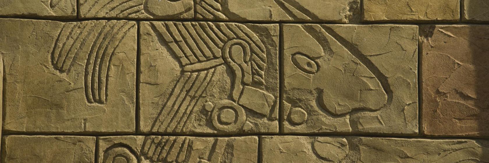 Museo Maya de Cancún